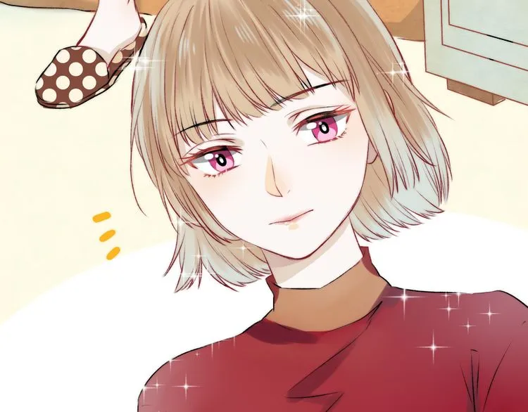 Read Gradually Close to the Heart chapter 9 image 15 on Lezhin
