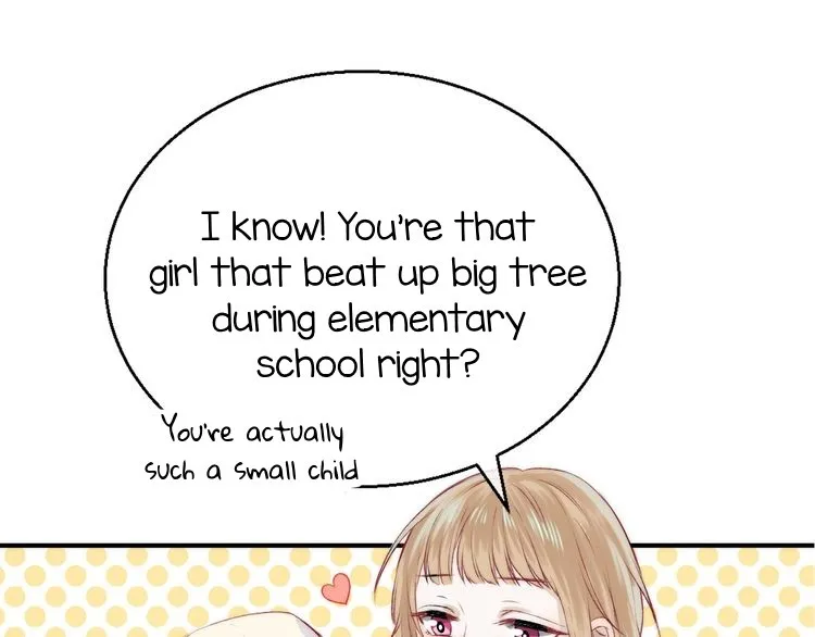 Read Gradually Close to the Heart chapter 9 image 21 on Lezhin