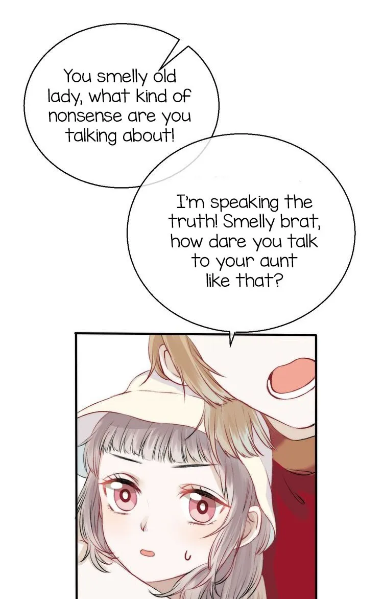 Read Gradually Close to the Heart chapter 9 image 23 on Lezhin