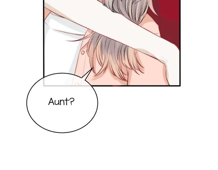Read Gradually Close to the Heart chapter 9 image 24 on Lezhin