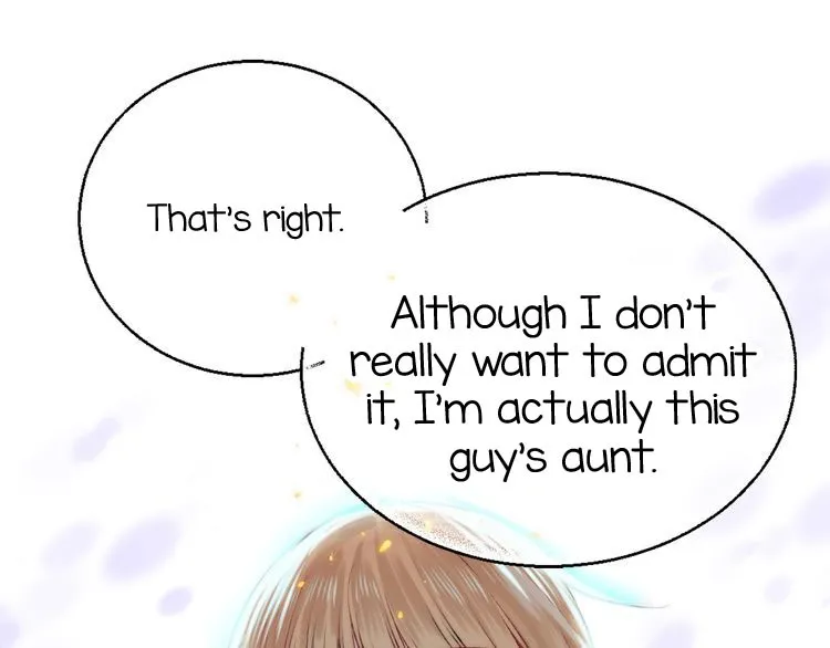 Read Gradually Close to the Heart chapter 9 image 25 on Lezhin