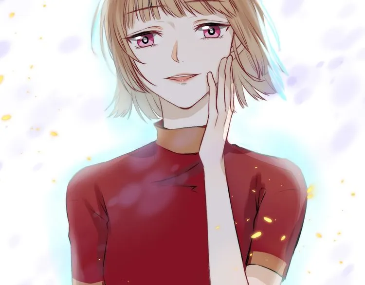 Read Gradually Close to the Heart chapter 9 image 26 on Lezhin
