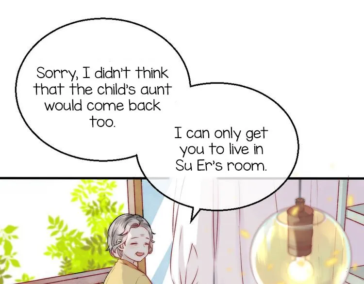 Read Gradually Close to the Heart chapter 9 image 31 on Lezhin