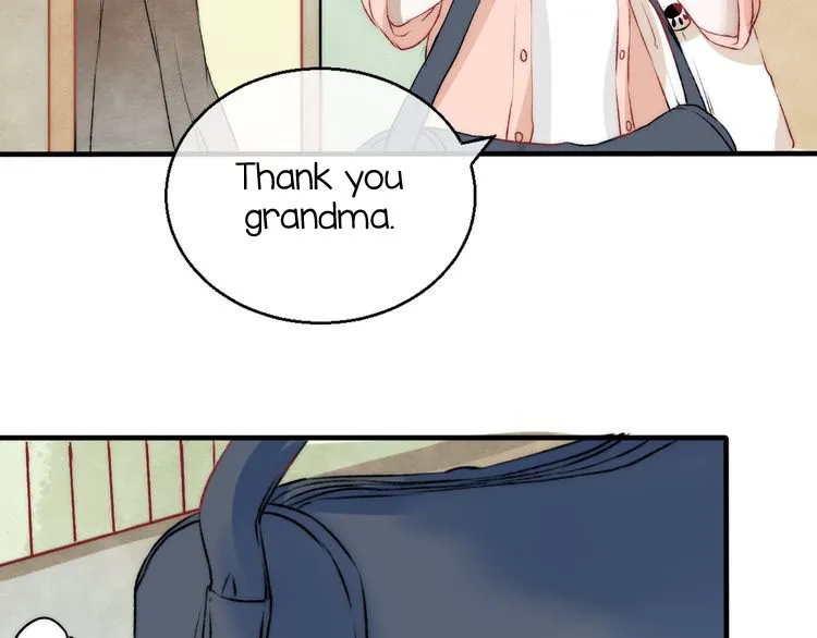 Read Gradually Close to the Heart chapter 9 image 33 on Lezhin