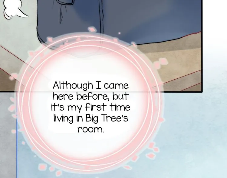 Read Gradually Close to the Heart chapter 9 image 34 on Lezhin