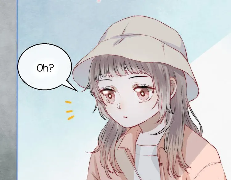 Read Gradually Close to the Heart chapter 9 image 35 on Lezhin