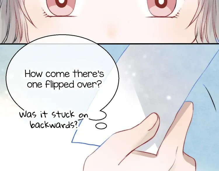 Read Gradually Close to the Heart chapter 9 image 39 on Lezhin