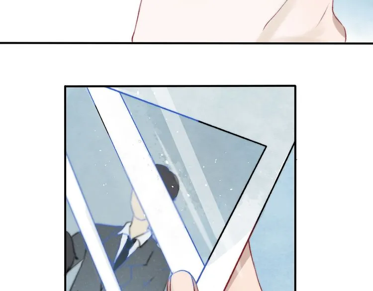 Read Gradually Close to the Heart chapter 9 image 40 on Lezhin