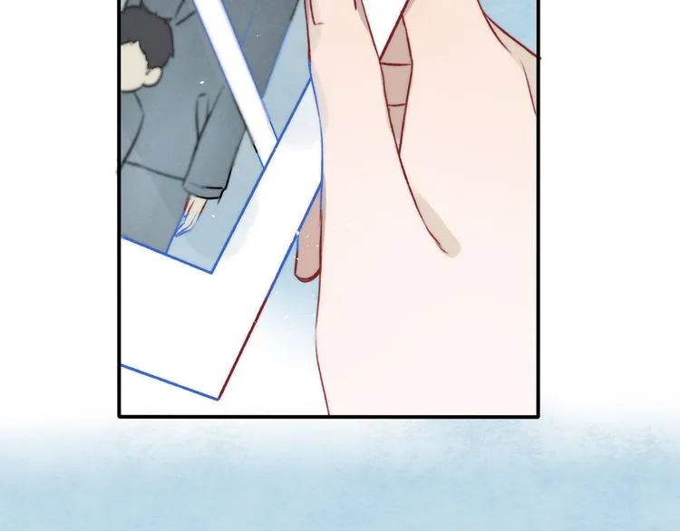 Read Gradually Close to the Heart chapter 9 image 41 on Lezhin