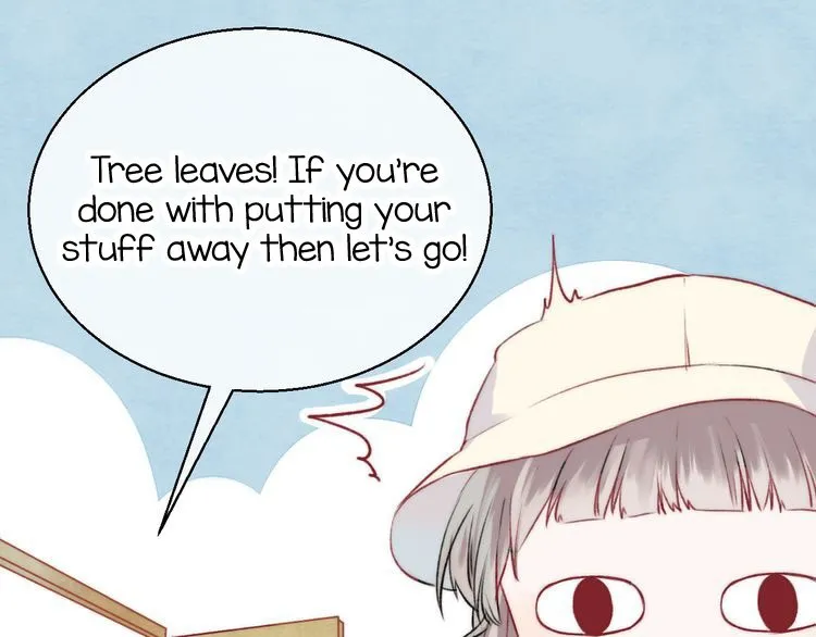 Read Gradually Close to the Heart chapter 9 image 42 on Lezhin