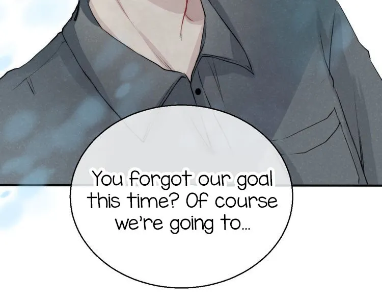 Read Gradually Close to the Heart chapter 9 image 45 on Lezhin