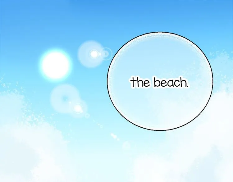 Read Gradually Close to the Heart chapter 9 image 46 on Lezhin
