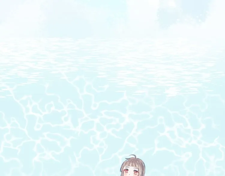 Read Gradually Close to the Heart chapter 9 image 47 on Lezhin