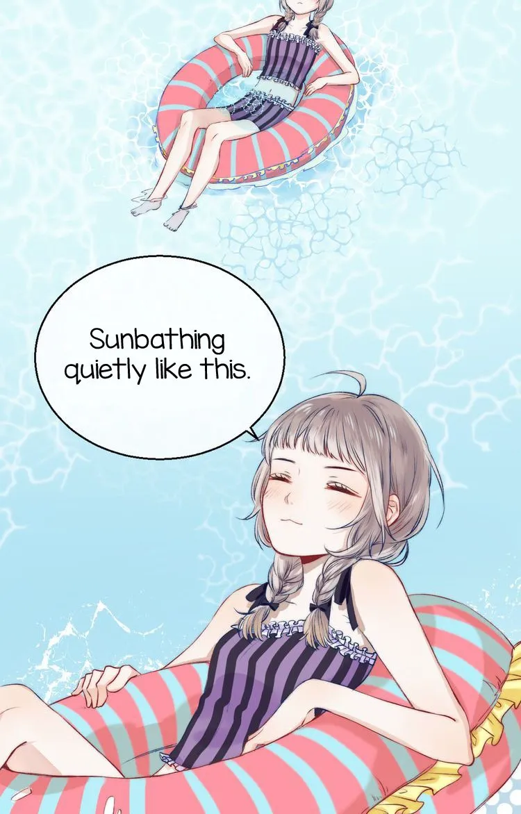 Read Gradually Close to the Heart chapter 9 image 48 on Lezhin