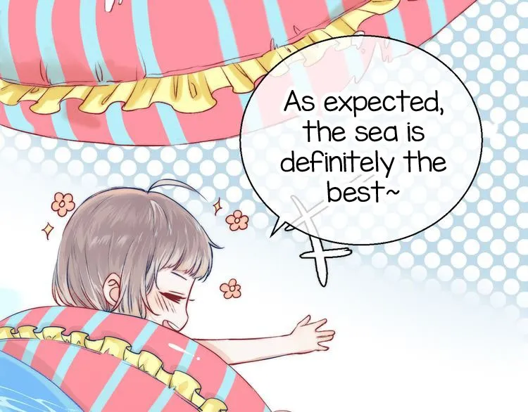 Read Gradually Close to the Heart chapter 9 image 49 on Lezhin