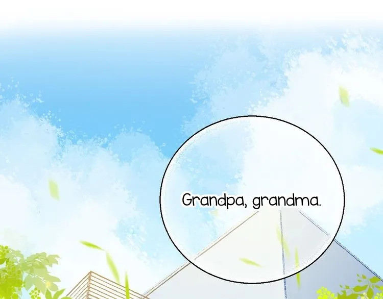 Read Gradually Close to the Heart chapter 9 image 5 on Lezhin
