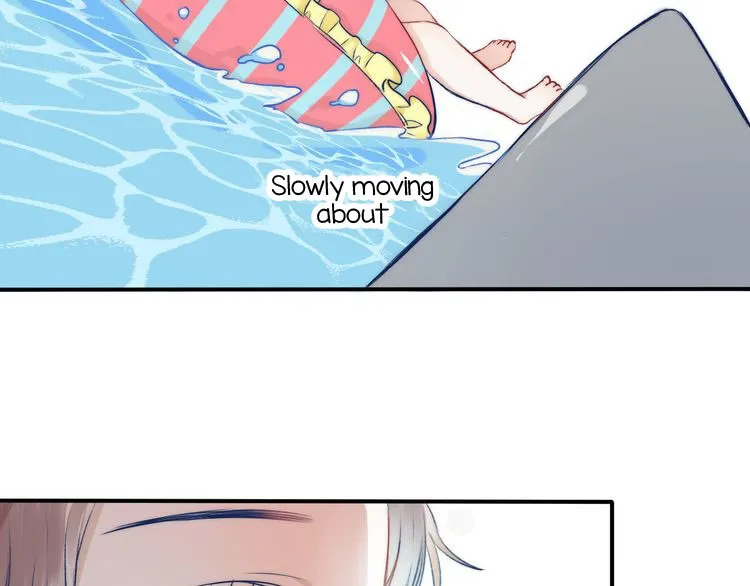 Read Gradually Close to the Heart chapter 9 image 50 on Lezhin
