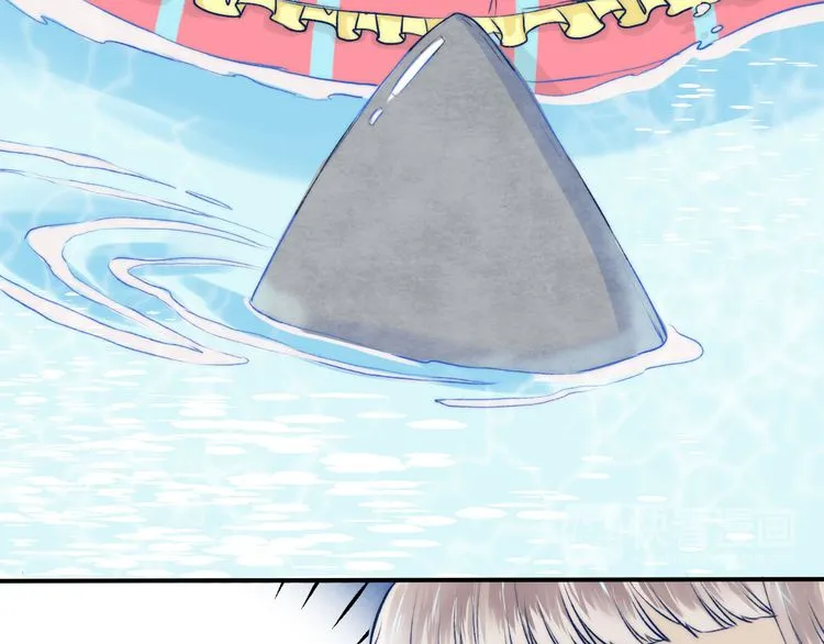 Read Gradually Close to the Heart chapter 9 image 53 on Lezhin