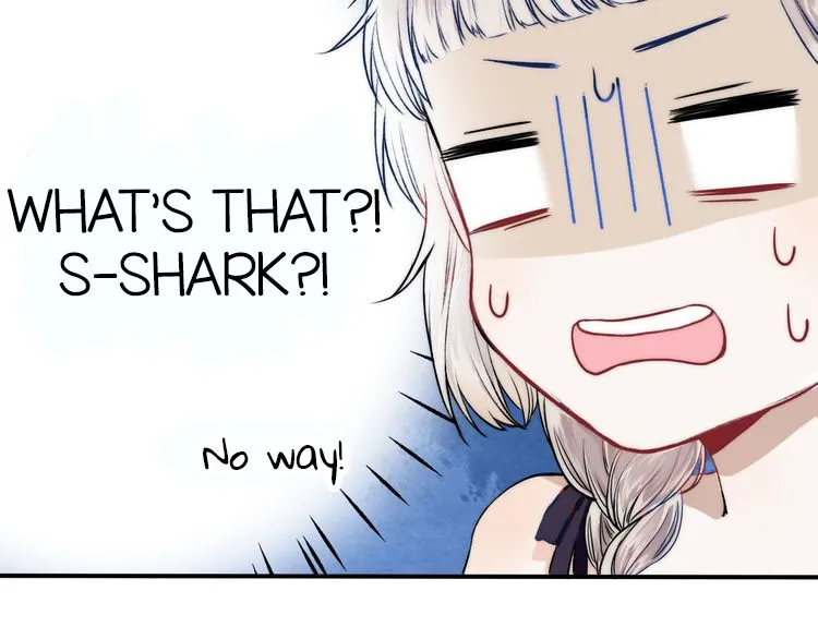 Read Gradually Close to the Heart chapter 9 image 54 on Lezhin