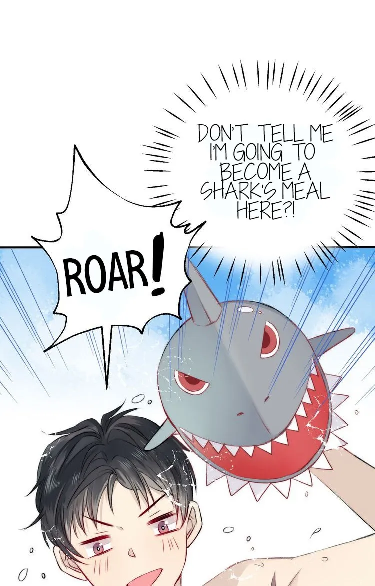 Read Gradually Close to the Heart chapter 9 image 55 on Lezhin