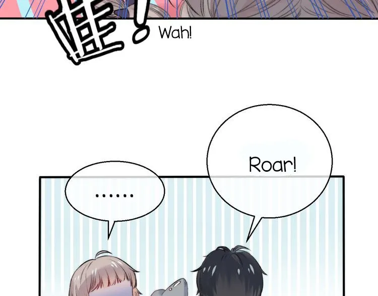 Read Gradually Close to the Heart chapter 9 image 57 on Lezhin