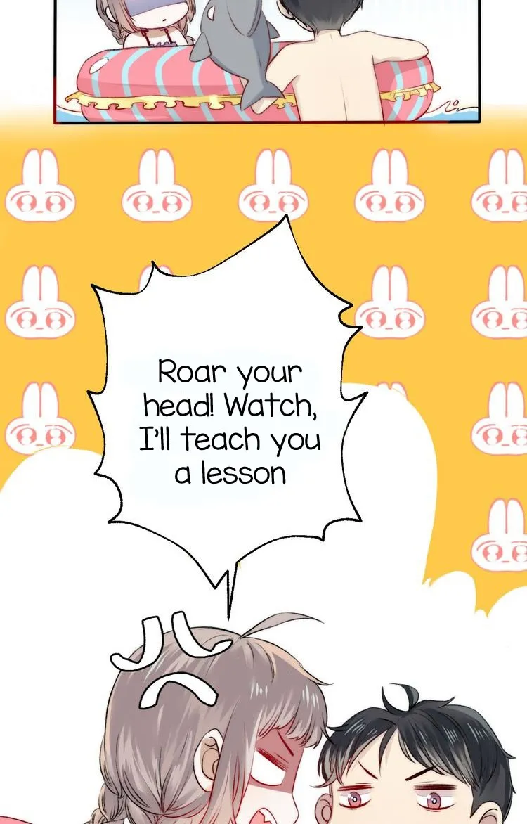 Read Gradually Close to the Heart chapter 9 image 58 on Lezhin