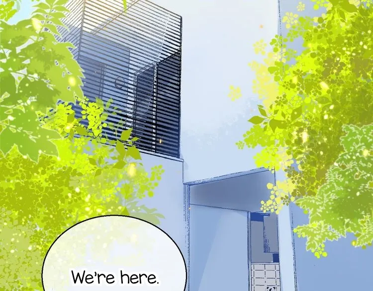 Read Gradually Close to the Heart chapter 9 image 6 on Lezhin