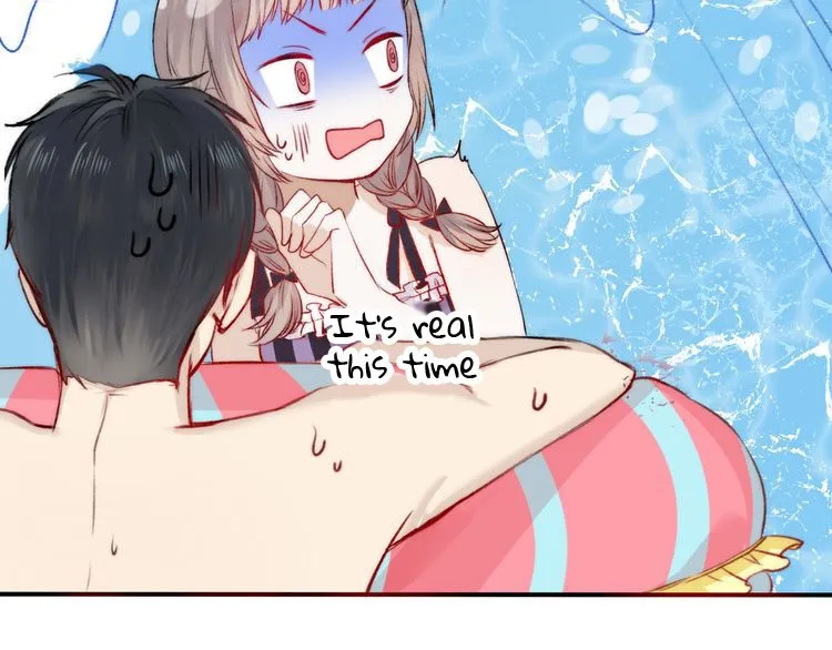 Read Gradually Close to the Heart chapter 9 image 60 on Lezhin
