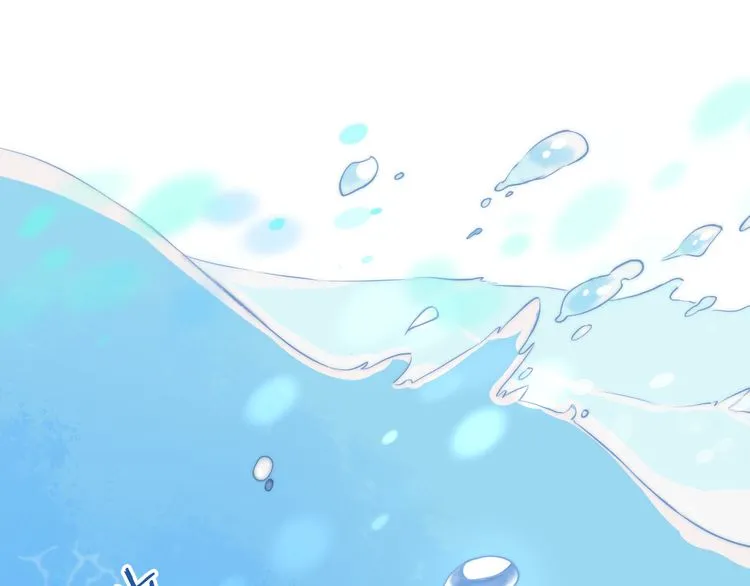 Read Gradually Close to the Heart chapter 9 image 61 on Lezhin