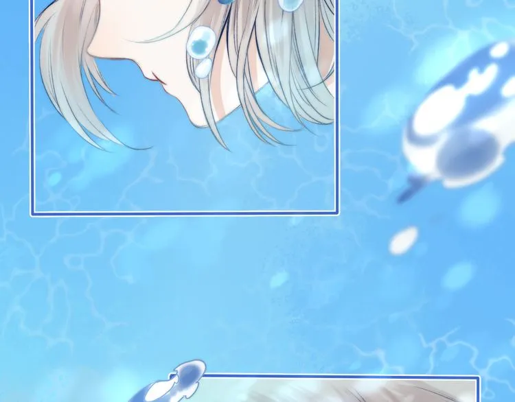 Read Gradually Close to the Heart chapter 9 image 63 on Lezhin