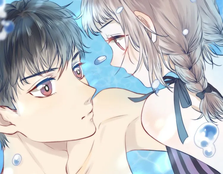 Read Gradually Close to the Heart chapter 9 image 66 on Lezhin