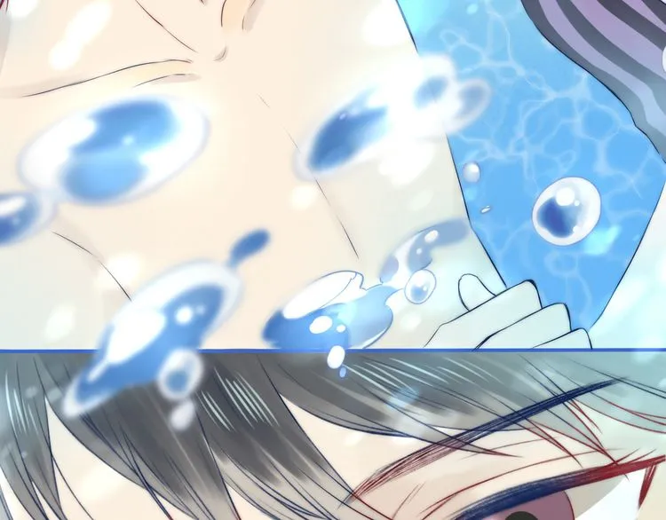 Read Gradually Close to the Heart chapter 9 image 67 on Lezhin