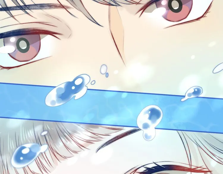 Read Gradually Close to the Heart chapter 9 image 68 on Lezhin