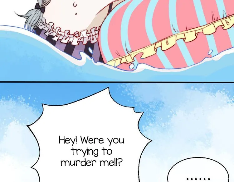 Read Gradually Close to the Heart chapter 9 image 73 on Lezhin