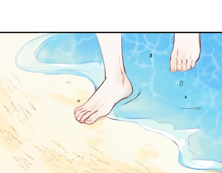 Read Gradually Close to the Heart chapter 9 image 78 on Lezhin
