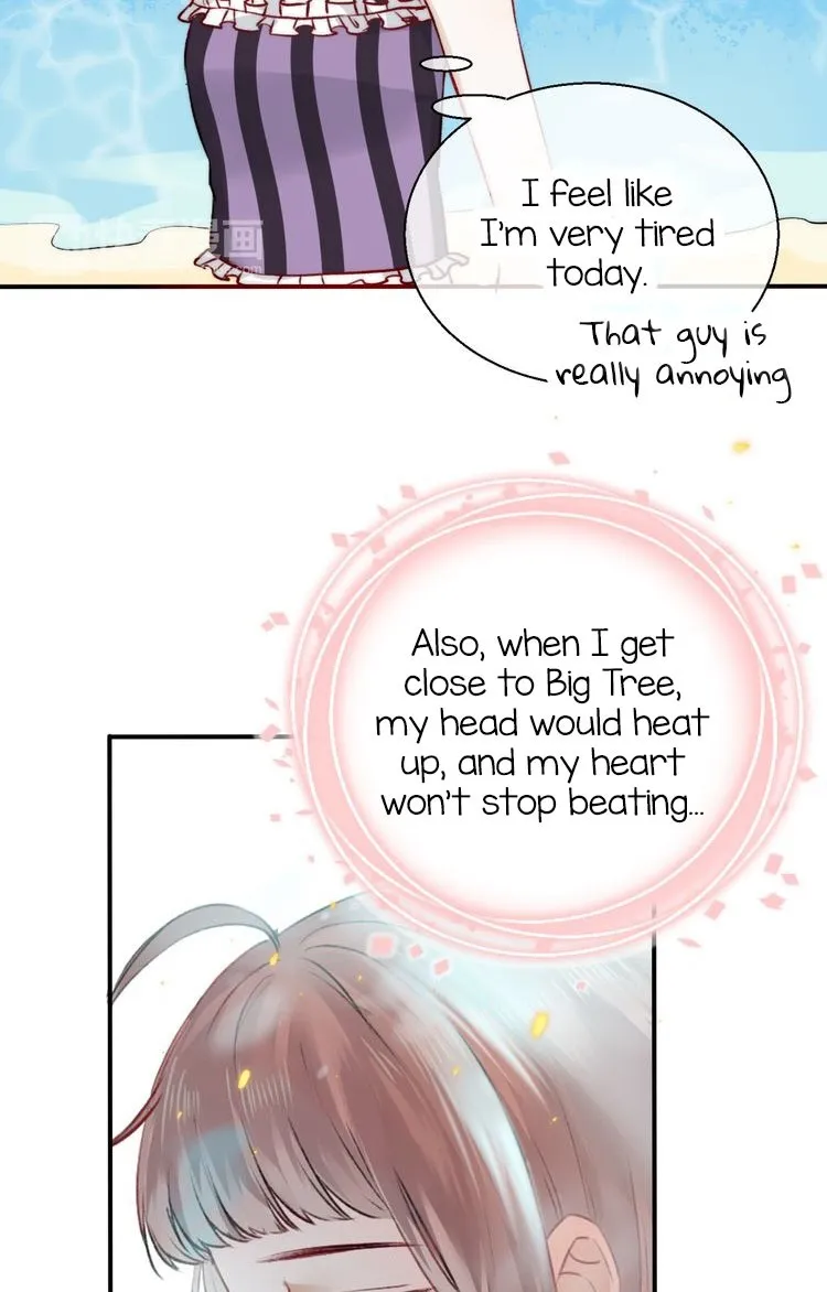Read Gradually Close to the Heart chapter 9 image 80 on Lezhin