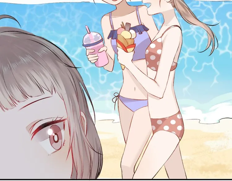 Read Gradually Close to the Heart chapter 9 image 82 on Lezhin