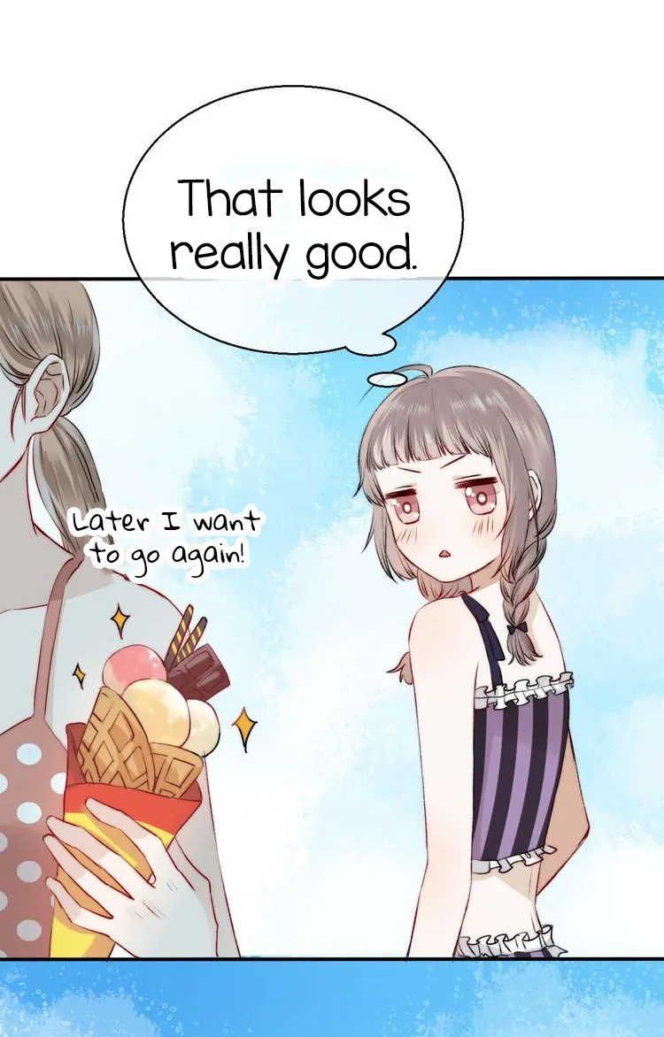Read Gradually Close to the Heart chapter 9 image 83 on Lezhin