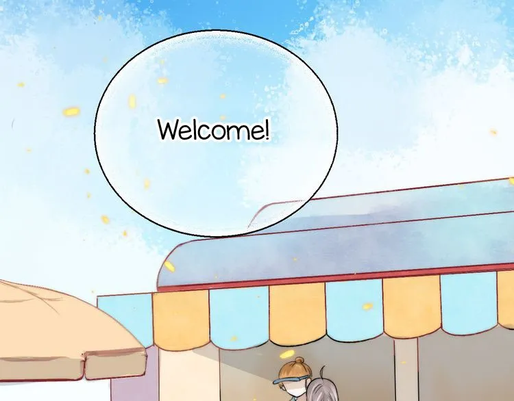 Read Gradually Close to the Heart chapter 9 image 84 on Lezhin