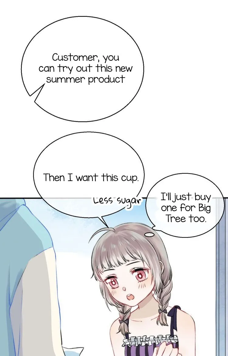 Read Gradually Close to the Heart chapter 9 image 86 on Lezhin