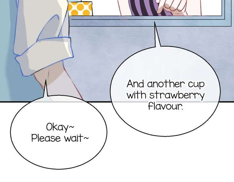 Read Gradually Close to the Heart chapter 9 image 87 on Lezhin