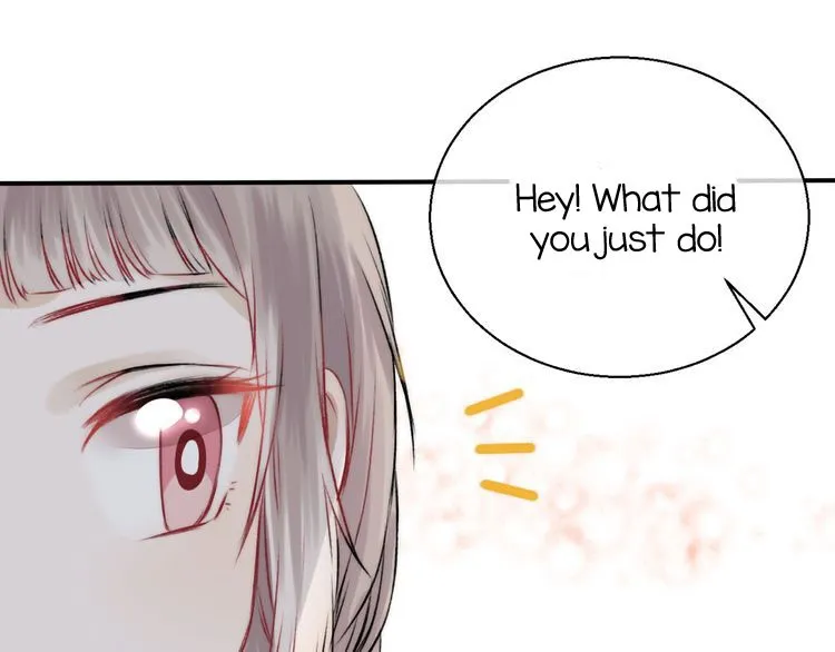 Read Gradually Close to the Heart chapter 9 image 88 on Lezhin