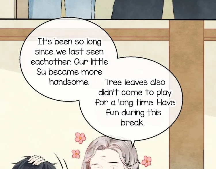 Read Gradually Close to the Heart chapter 9 image 9 on Lezhin