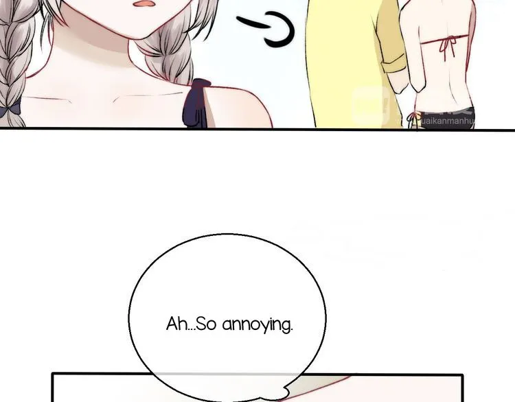 Read Gradually Close to the Heart chapter 9 image 91 on Lezhin