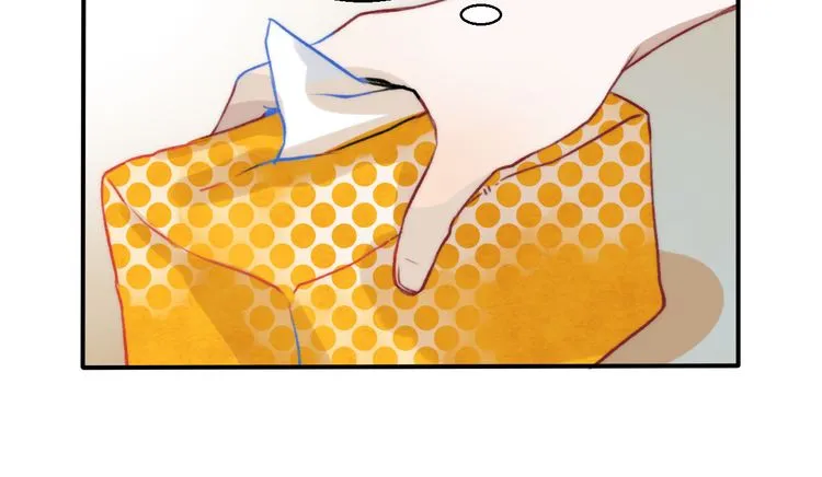 Read Gradually Close to the Heart chapter 9 image 92 on Lezhin
