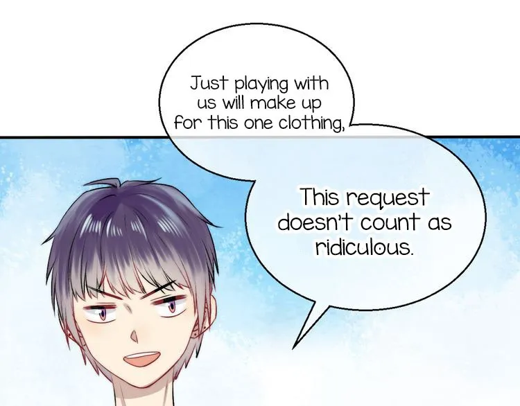 Read Gradually Close to the Heart chapter 9 image 93 on Lezhin