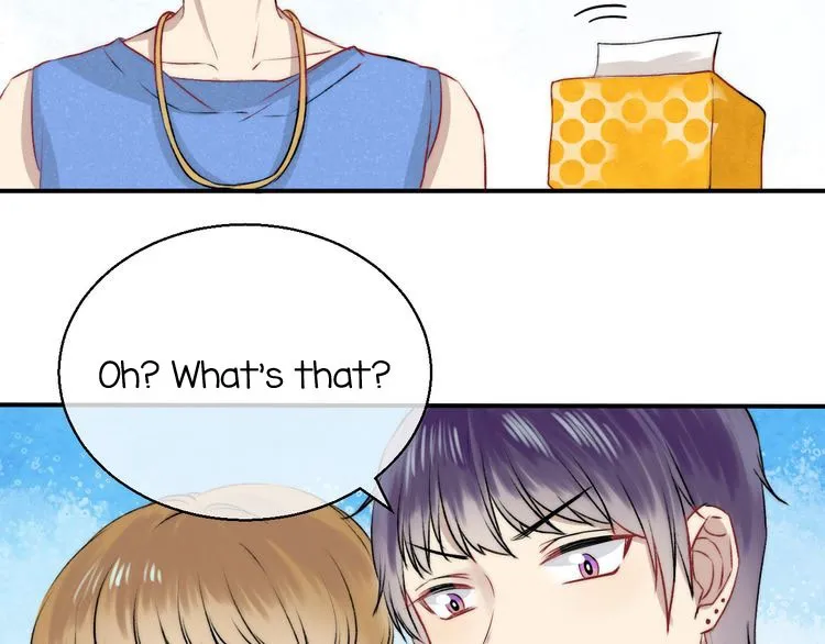 Read Gradually Close to the Heart chapter 9 image 94 on Lezhin