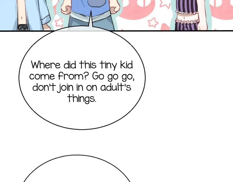 Read Gradually Close to the Heart chapter 9 image 96 on Lezhin