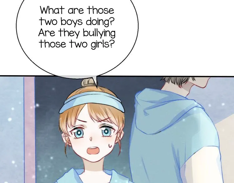 Read Gradually Close to the Heart chapter 9 image 97 on Lezhin