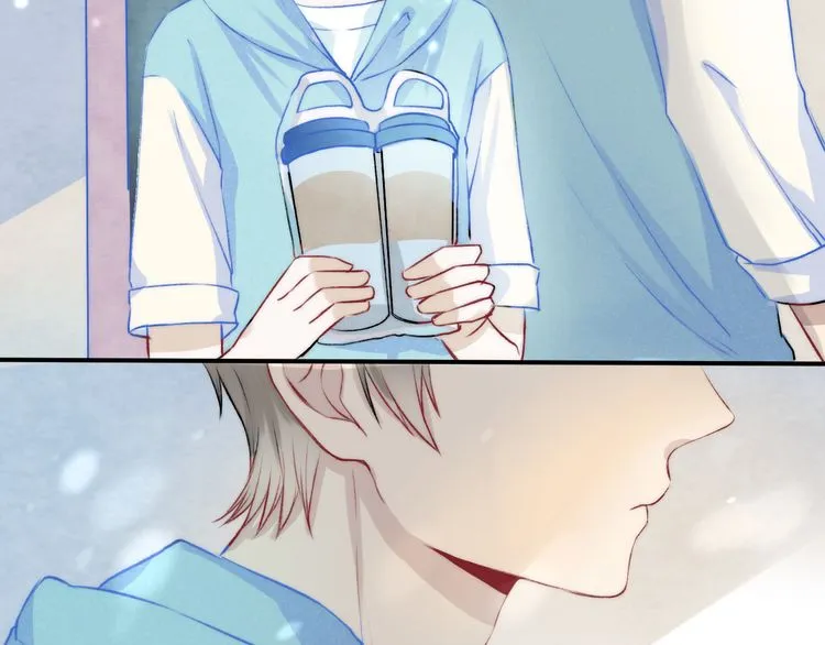 Read Gradually Close to the Heart chapter 9 image 98 on Lezhin